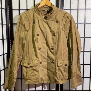 🌸A.N.A. Jacket Size XL🌸